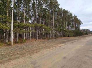 0 Pinecone Ct #41, Necedah, WI 54646