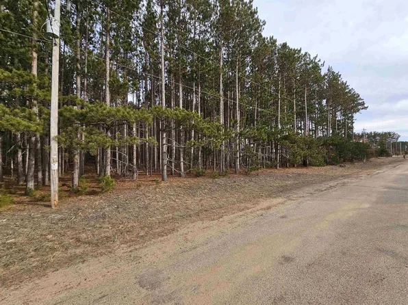 00 Pinecone Court #41, Necedah, WI 54646