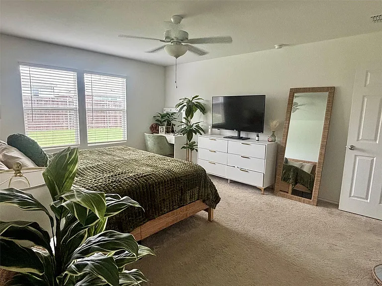 1945 Javelina St — Photo 21