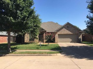 4130 Candlewood Cir, Wichita Falls, TX 76308
