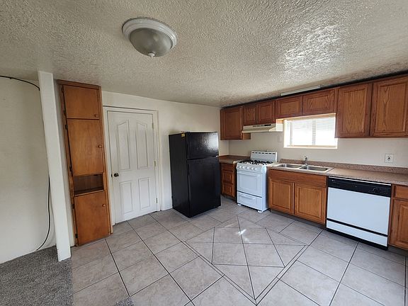 5th image of 1207 Montoya St NW