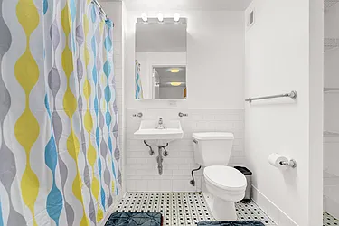 Rented by Century 21 Milestone Realty