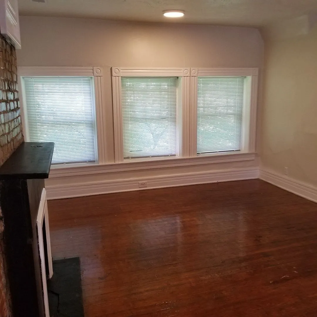 1432 S. 4th Street — Photo 3