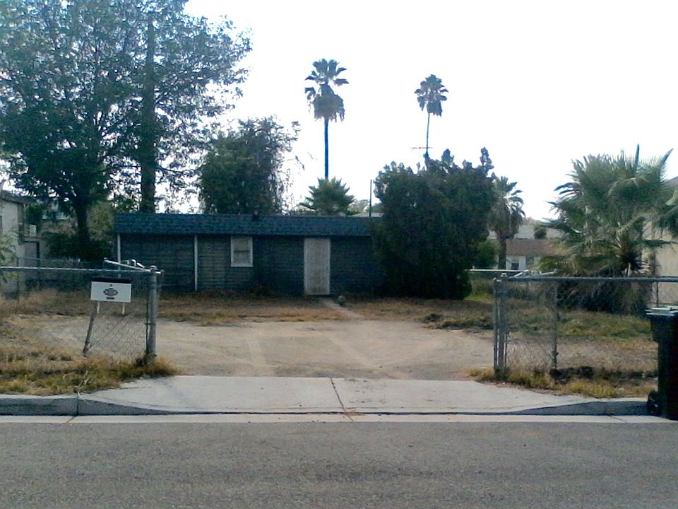 1st image of 10952 Evans St