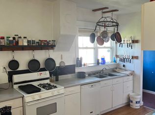 230 S H St, Livingston, MT 59047