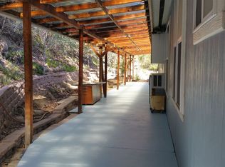 14625 Mussey Grade Rd #M27, Ramona, CA 92065