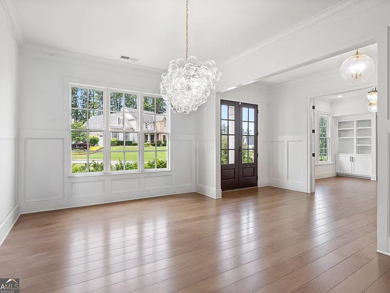 2045 Kent Ct — Photo 41