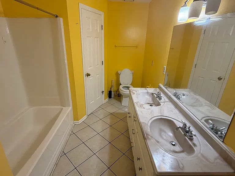 222 Daly Dr — Photo 12