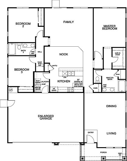 1st image of 1240 Steinbeck Dr