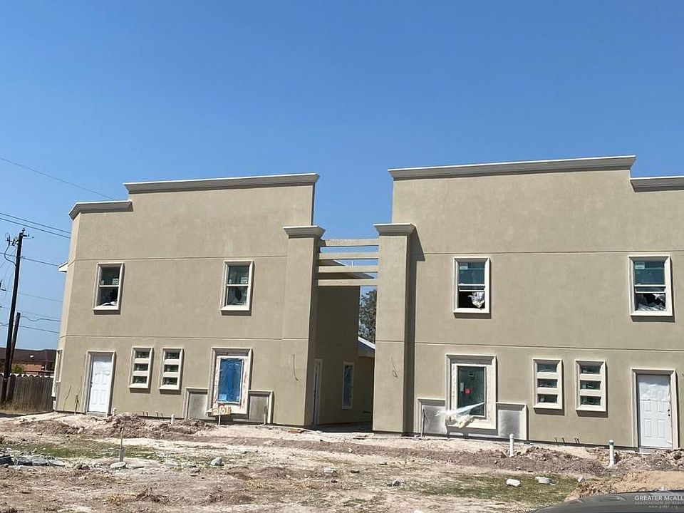 1st image of 2101 Taxco Ct #1