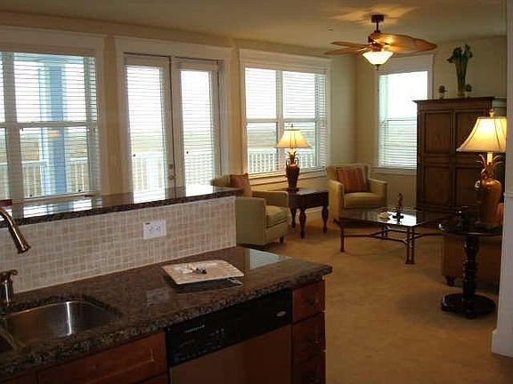 4th image of 26550 Mangrove Dr Unit 103
