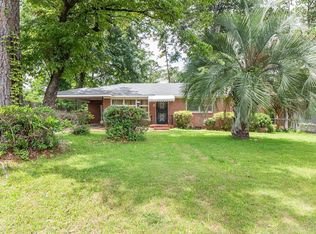 4624 Dawn Ct, Columbus, GA 31907