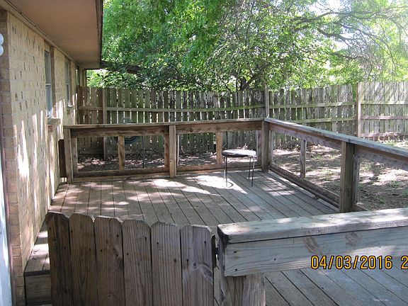 2nd image of 533 Clearfield Dr