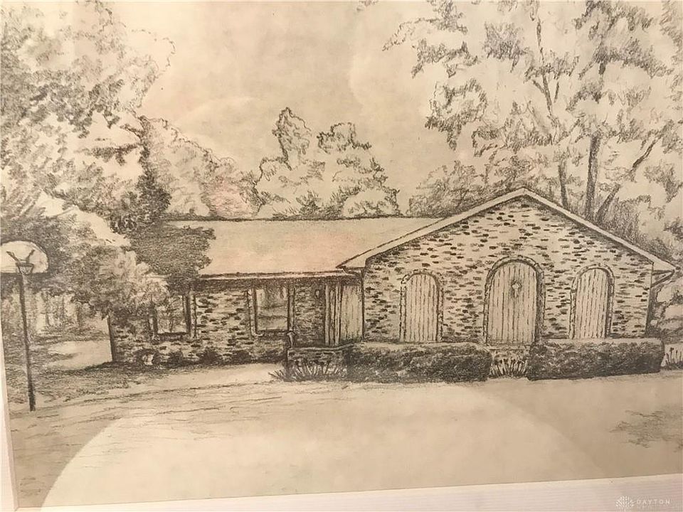 1st image of 1548 Wilson Park Dr