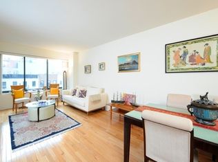 200 E 61st St APT 5C, New York, NY