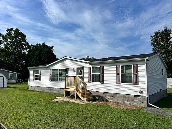2nd image of 27491 Oak Meadow Dr