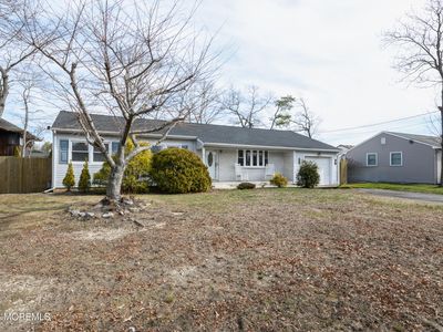 934 Alpine Street, Forked River, NJ, 08731
