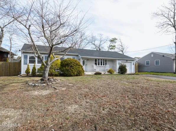 934 Alpine Street, Forked River, NJ 08731