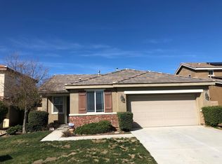 29484 Riptide Dr, Menifee, CA 92585