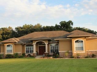 3823 Ancient Oak Trl, Plant City, FL 33565