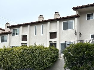 2053 Chatsworth Blvd, San Diego, CA 92107