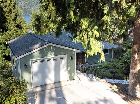 44 Windward, Bellingham, WA 98229