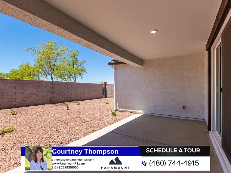 37995 W San Ildefanso Ave — Photo 28