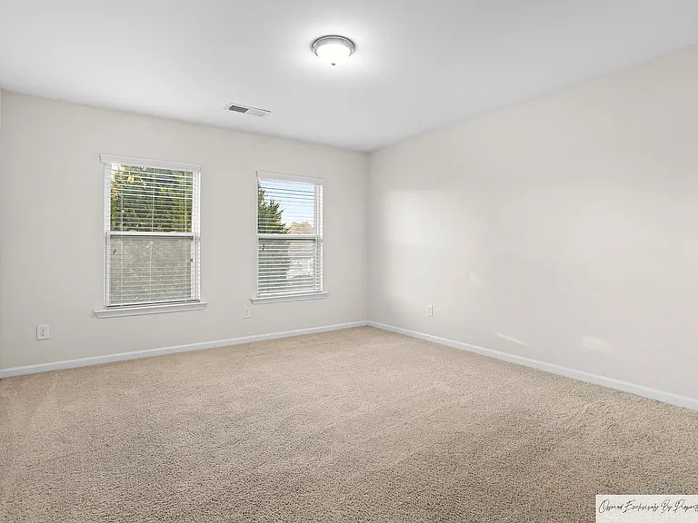 124 Culliver Rd — Photo 15