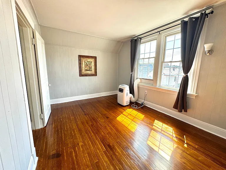 6148 Cedar Ave — Photo 14