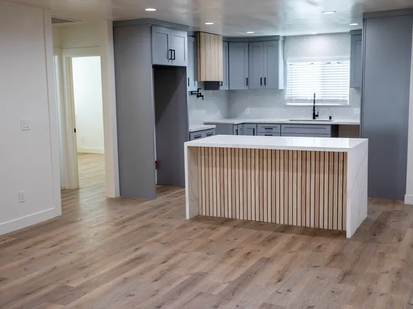 5523 W 119th Pl, Inglewood, CA 90304