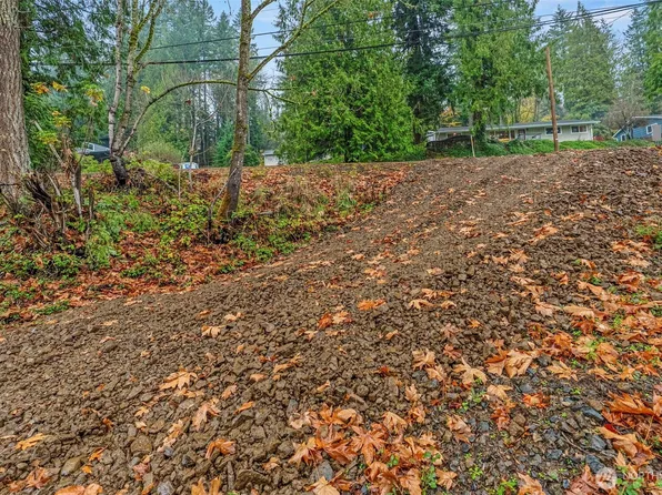 4043 Sunset Way, Longview, WA 98632