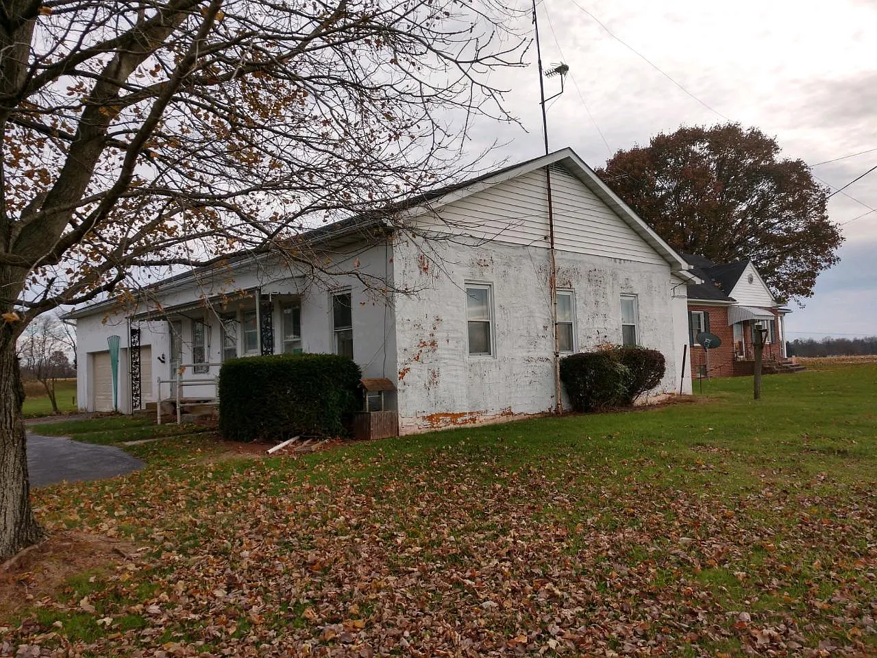 4177 Francis Scott Key Hwy photo 1