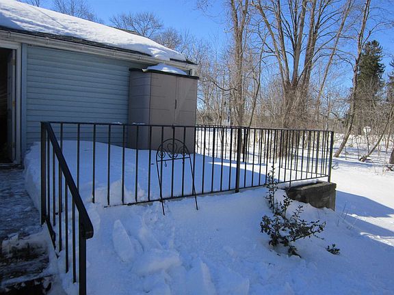 5th image of 156 Overlook Rd