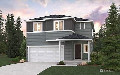 1st image of 32321 Bryant Road