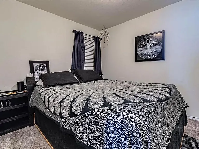 8808 Stambourne St — Photo 10