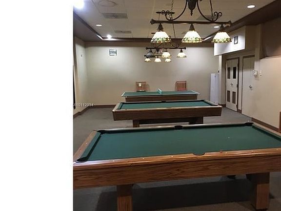 2nd image of 7605 NW 5th Pl APT 105