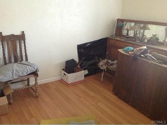 3rd image of 2092 Adriatic Ave