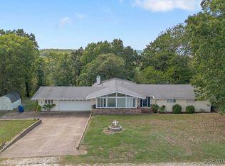 12 Avery Dr, Kaiser, MO 65047