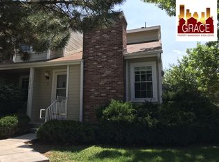 12132 Bannock Cir APT C, Westminster, CO 80234