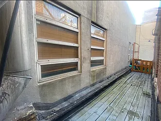 Rented by Best Apartments North Inc