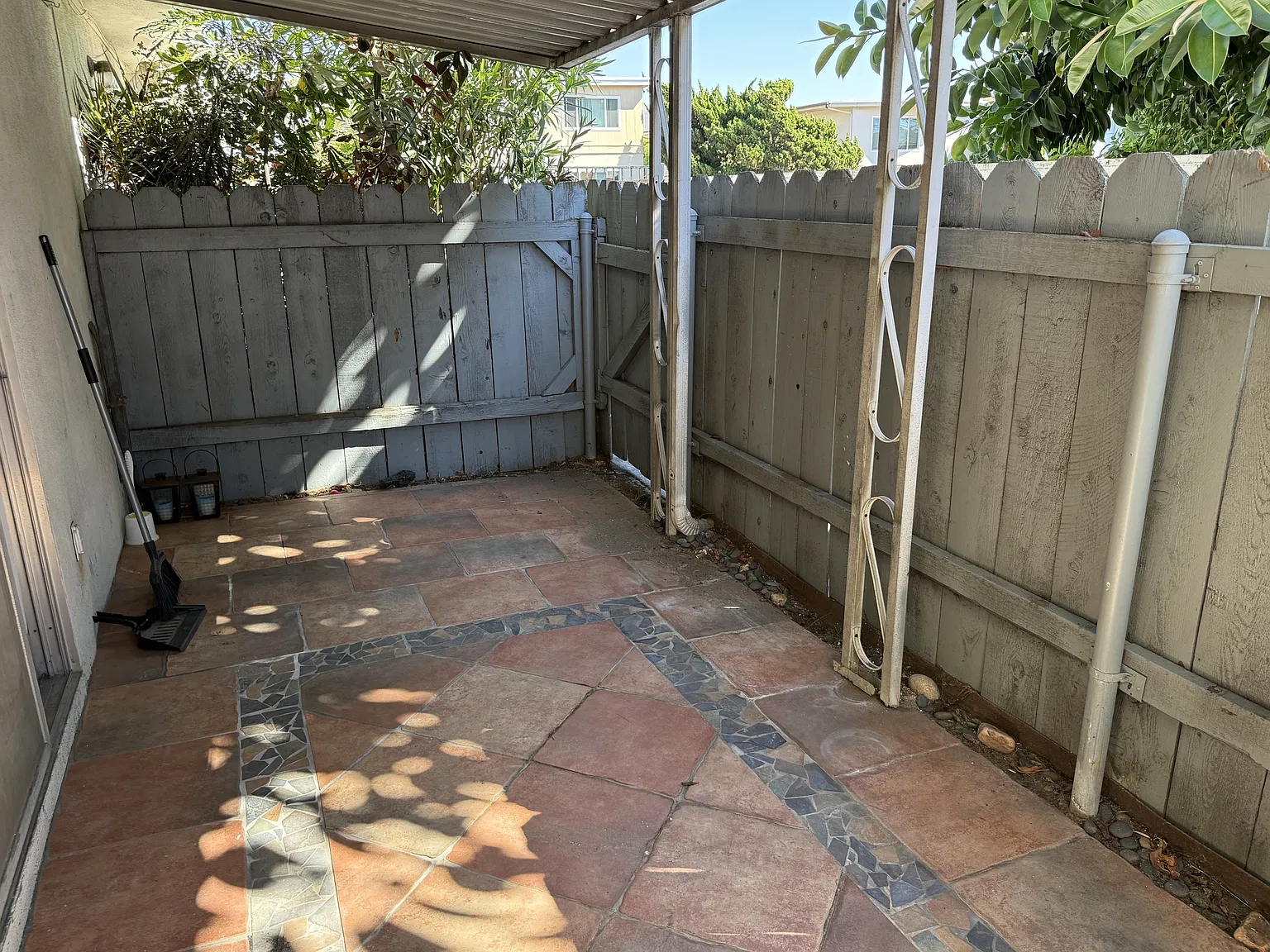 162 Glover Avenue #B - 1 — Photo 4