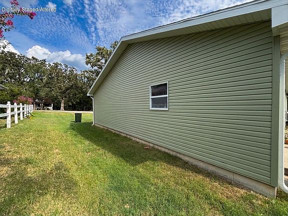 5th image of 280 Auburn Road