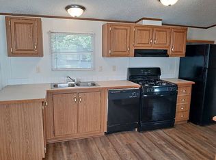 4148 S Hydraulic Ave LOT 42, Wichita, KS 67216