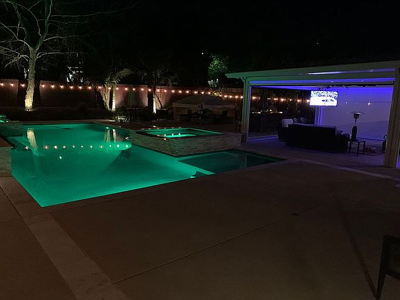 2nd image of 3683 Cedarbrae Ln