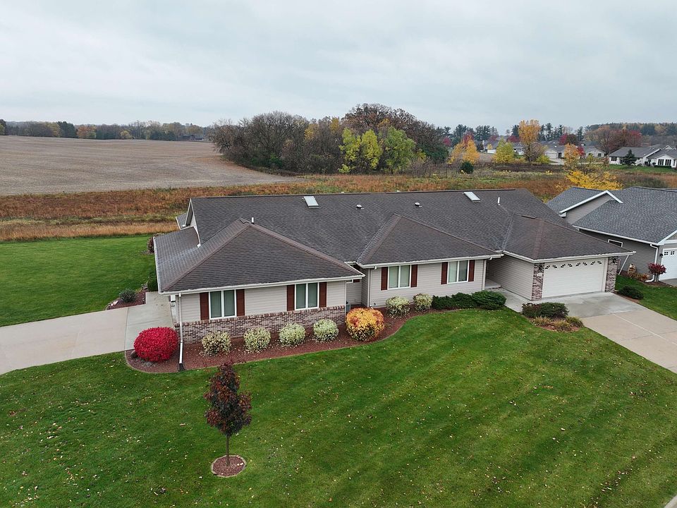 1st image of 4302 Greenbriar Dr