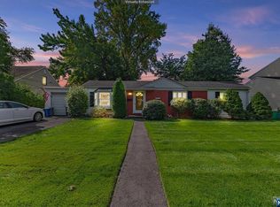 277 Howland Ave, River Edge, NJ