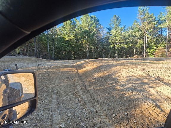 2nd image of Freedom Ln