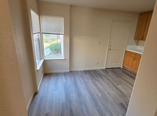 3600 Nadia Ct, Turlock, CA 95382