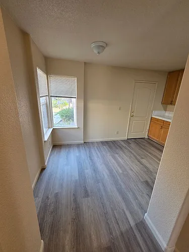 3600 Nadia Ct Photo 1 3600 Nadia Ct Photo 1