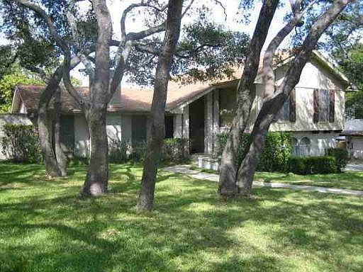 1st image of 5418 PLANTATION DR